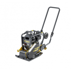 BOMAG BP 12/35 vibrobliete, 67 kg, jaunā paaudze. BOMAG BP 12/35 vibrobliete, 67 kg, jaunā paaudze.